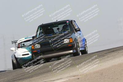 media/Sep-28-2024-24 Hours of Lemons (Sat) [[a8d5ec1683]]/11am (Grapevine)/